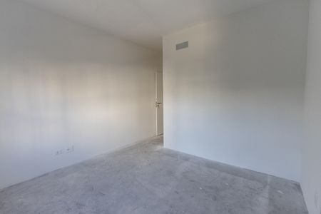 Apartamento à venda com 222m², 4 quartos e 3 vagas Apartamento à venda com 222m², 4 quartos e 3 vagasQuarto 4 - Suite