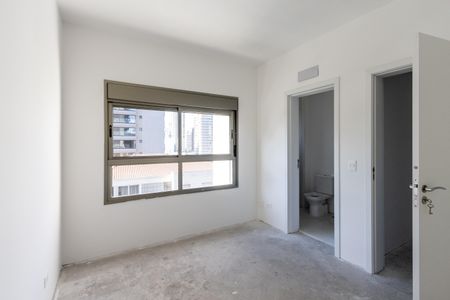 Apartamento à venda com 222m², 4 quartos e 3 vagas Apartamento à venda com 222m², 4 quartos e 3 vagasQuarto 3 - Suite
