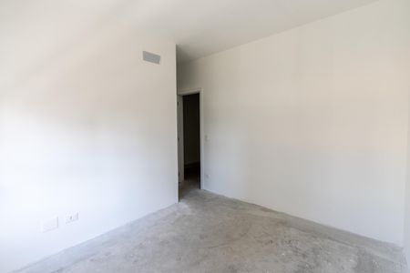Apartamento à venda com 222m², 4 quartos e 3 vagas Apartamento à venda com 222m², 4 quartos e 3 vagasQuarto 2 - Suite