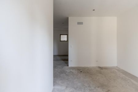 Apartamento à venda com 222m², 4 quartos e 3 vagas Apartamento à venda com 222m², 4 quartos e 3 vagasQuarto 1 - Suite Master