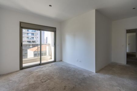 Apartamento à venda com 222m², 4 quartos e 3 vagas Apartamento à venda com 222m², 4 quartos e 3 vagasQuarto 1 - Suite Master