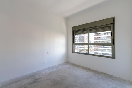Apartamento à venda com 222m², 4 quartos e 3 vagas Apartamento à venda com 222m², 4 quartos e 3 vagasQuarto 2 - Suite