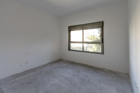 Apartamento à venda com 222m², 4 quartos e 3 vagas Apartamento à venda com 222m², 4 quartos e 3 vagasQuarto 4 - Suite