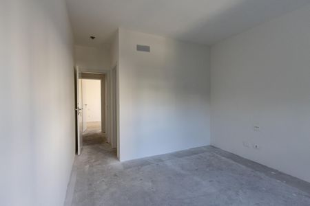 Apartamento à venda com 222m², 4 quartos e 3 vagas Apartamento à venda com 222m², 4 quartos e 3 vagasQuarto 4 - Suite