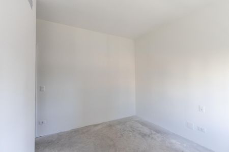Apartamento à venda com 222m², 4 quartos e 3 vagas Apartamento à venda com 222m², 4 quartos e 3 vagasQuarto 2 - Suite