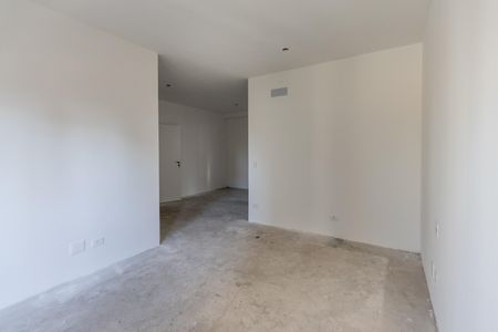 Apartamento à venda com 222m², 4 quartos e 3 vagas Apartamento à venda com 222m², 4 quartos e 3 vagasQuarto 1 - Suite Master