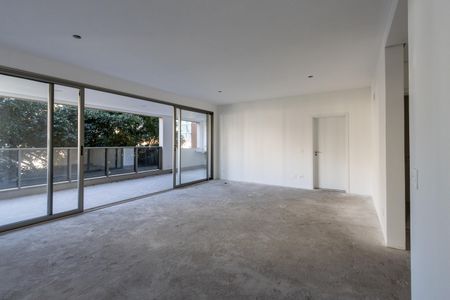Apartamento à venda com 4 quartos, 222m² em Perdizes, São Paulo