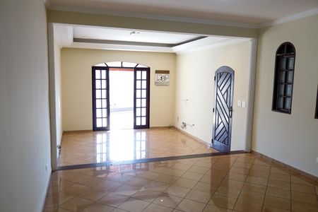 Casa à venda com 3 quartos, 285m² em Jaguaribe, Osasco
