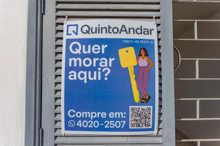 COEY-1170 de casa à venda com 2 quartos, 153m² em Costa E Silva, Porto Alegre