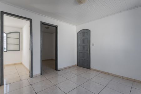 Casa à venda com 2 quartos, 153m² em Costa E Silva, Porto Alegre