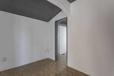 Casa à venda com 153m², 2 quartos e 2 vagas Casa à venda com 153m², 2 quartos e 2 vagasCozinha e Área de Serviço