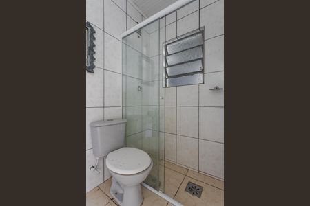 Casa à venda com 153m², 2 quartos e 2 vagas Casa à venda com 153m², 2 quartos e 2 vagasSuíte