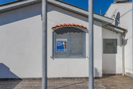 Casa à venda com 153m², 2 quartos e 2 vagas Casa à venda com 153m², 2 quartos e 2 vagasCOEY-1170