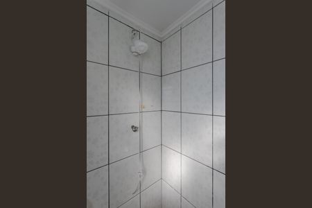 Banheiro de casa à venda com 2 quartos, 153m² em Costa E Silva, Porto Alegre