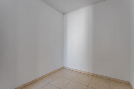 Quarto de casa à venda com 2 quartos, 153m² em Costa E Silva, Porto Alegre