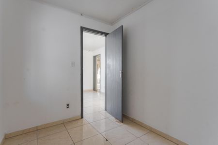 Quarto de casa à venda com 2 quartos, 153m² em Costa E Silva, Porto Alegre