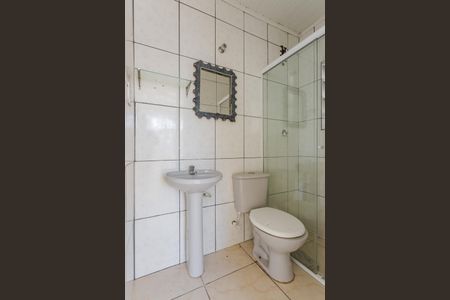 Casa à venda com 153m², 2 quartos e 2 vagas Casa à venda com 153m², 2 quartos e 2 vagasSuíte
