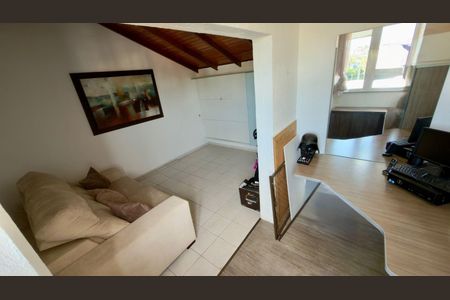Casa à venda com 2 quartos, 130m² em Jardim Itu, Porto Alegre