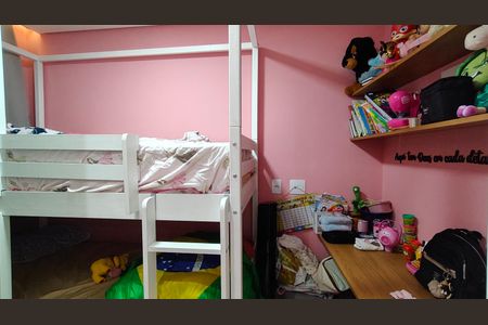 Apartamento à venda com 2 quartos, 39m² em Vila Barreto, São Paulo