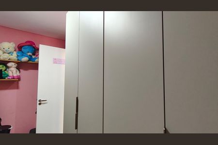 Apartamento à venda com 2 quartos, 39m² em Vila Barreto, São Paulo