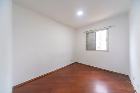Apartamento à venda com 62m², 2 quartos e 1 vaga Apartamento à venda com 62m², 2 quartos e 1 vagaQuarto 2