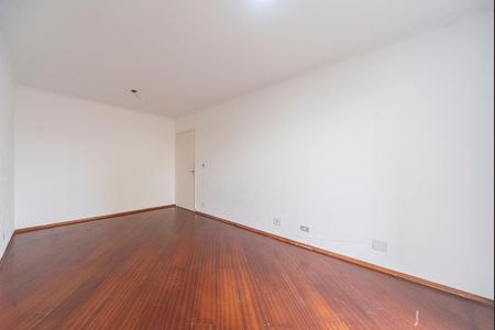 Apartamento à venda com 62m², 2 quartos e 1 vaga Apartamento à venda com 62m², 2 quartos e 1 vagaSala