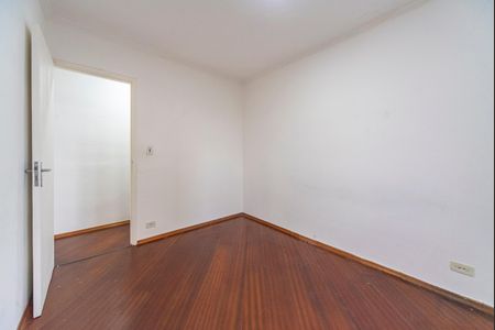 Apartamento à venda com 62m², 2 quartos e 1 vaga Apartamento à venda com 62m², 2 quartos e 1 vagaQuarto 2