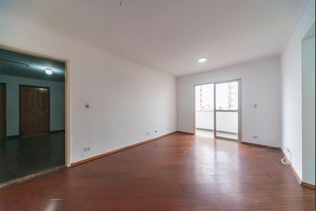 Apartamento à venda com 62m², 2 quartos e 1 vaga Apartamento à venda com 62m², 2 quartos e 1 vagaSala