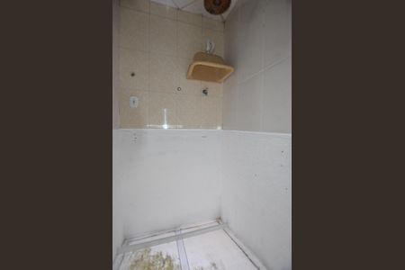 Casa à venda com 74m², 2 quartos e 1 vagaÁrea de Serviço