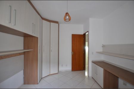 Casa à venda com 74m², 2 quartos e 1 vagaQuarto 1