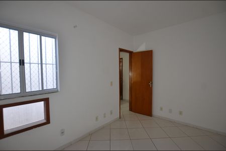 Casa à venda com 74m², 2 quartos e 1 vagaQuarto 2
