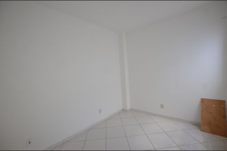 Casa à venda com 74m², 2 quartos e 1 vagaQuarto 2