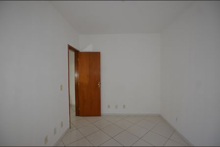 Casa à venda com 74m², 2 quartos e 1 vagaQuarto 2