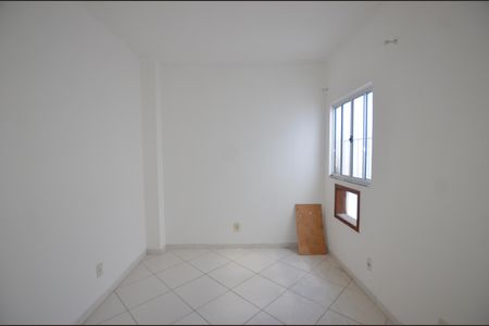 Casa à venda com 74m², 2 quartos e 1 vagaQuarto 2