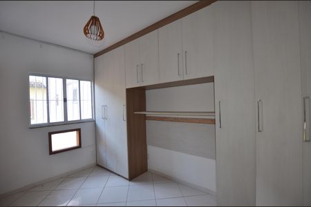 Casa à venda com 74m², 2 quartos e 1 vagaQuarto 1