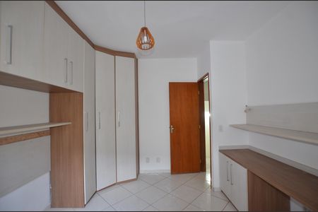 Casa à venda com 74m², 2 quartos e 1 vagaQuarto 1