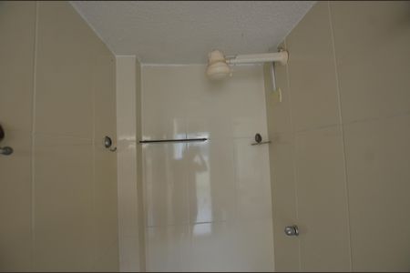Casa à venda com 74m², 2 quartos e 1 vagaBanheiro do Terraço