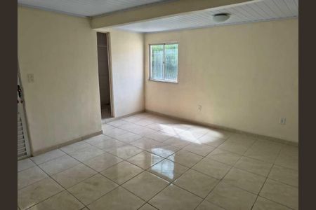 Casa de Condomínio para alugar com 3 quartos, 230m² em Centro, Nova Iguaçu