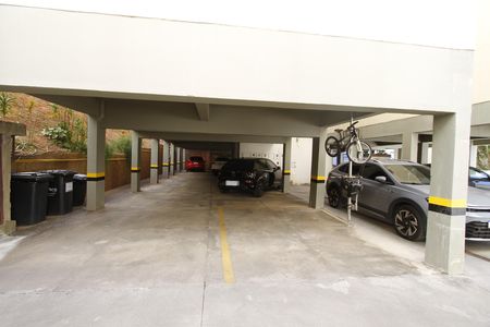 Apartamento para alugar com 87m², 3 quartos e 1 vagaGaragem
