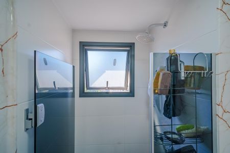 Kitnet/Studio à venda com 1 quarto, 29m² em Butantã, São Paulo
