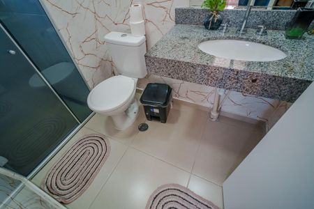 Apartamento à venda com 29m², 1 quarto e sem vaga