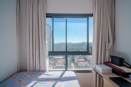 Apartamento à venda com 29m², 1 quarto e sem vaga