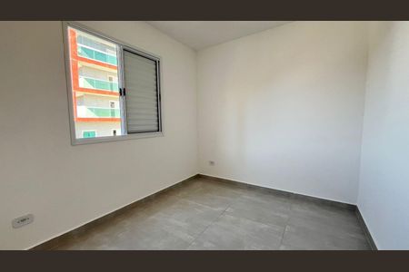 Quarto de apartamento à venda com 3 quartos, 54m² em Vila Florida, Guarulhos