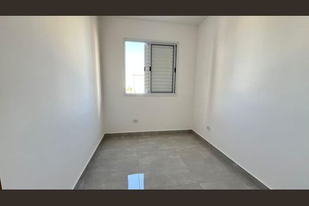 Quarto de apartamento à venda com 3 quartos, 54m² em Vila Florida, Guarulhos