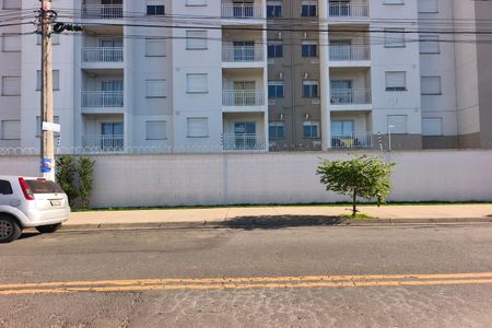Apartamento para alugar com 43m², 2 quartos e 1 vaga Apartamento para alugar com 43m², 2 quartos e 1 vagaPLACA INSTALADA NO IMÓVEL