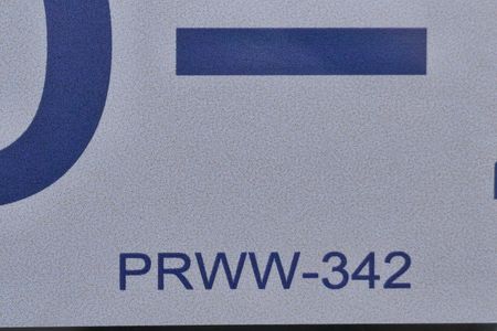 Apartamento para alugar com 43m², 2 quartos e 1 vaga Apartamento para alugar com 43m², 2 quartos e 1 vagaPLACA INSTALADA NO IMÓVEL PRWW - 342