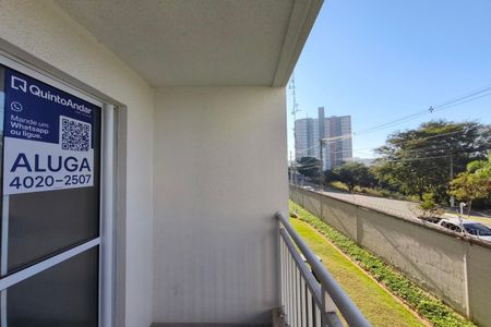 Apartamento para alugar com 43m², 2 quartos e 1 vaga Apartamento para alugar com 43m², 2 quartos e 1 vagaPLACA INSTALADA NO IMÓVEL