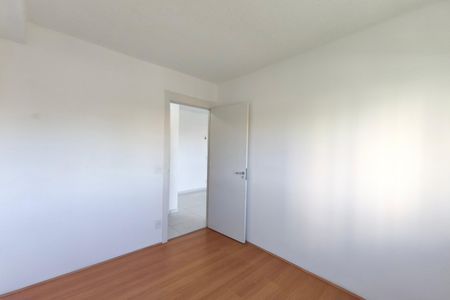Apartamento para alugar com 43m², 2 quartos e 1 vaga Apartamento para alugar com 43m², 2 quartos e 1 vagaQuarto 1