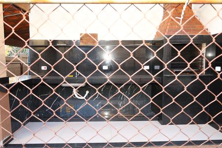 Apartamento à venda com 2 quartos, 48m² em Conjunto Residencial José Bonifácio, São Paulo