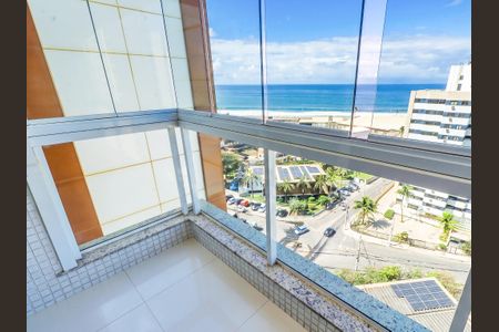 Apartamento para alugar com 1 quarto, 43m² em Jardim Armação, Salvador